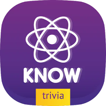 KNOW