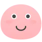 Mochi Focus