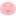 Mochi Focus