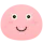 Mochi Focus