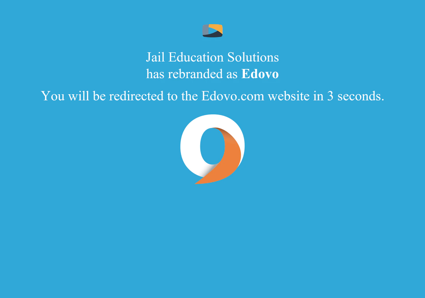 Jail Education Solutions