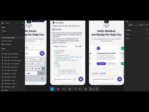 Rak-GPT gallery image