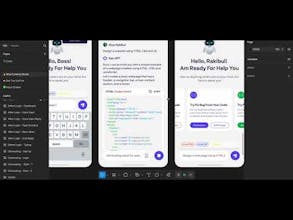 Rak-GPT gallery image