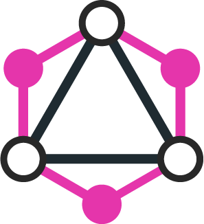 GraphQL Fake