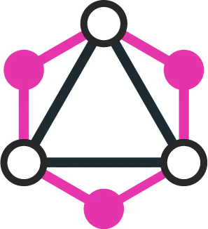 GraphQL Fake