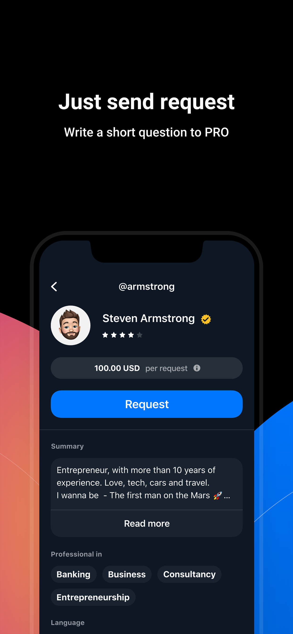 Motipio gallery image