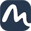 MyLens Stock Market