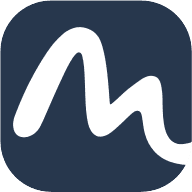 MyLens Stock Market logo