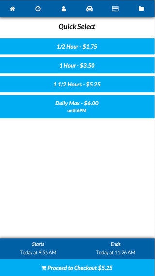 Honk Mobile gallery image