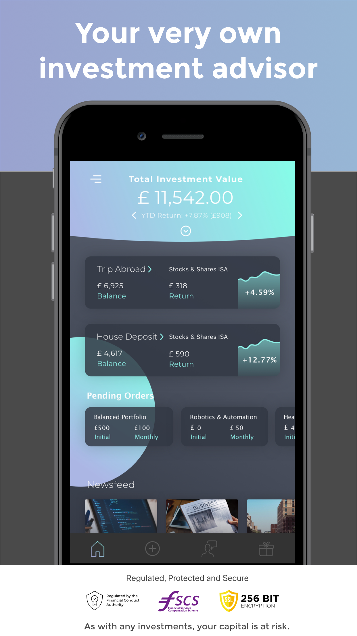 Fountain gallery image