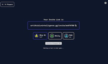 Artificial Unintelligence gallery image