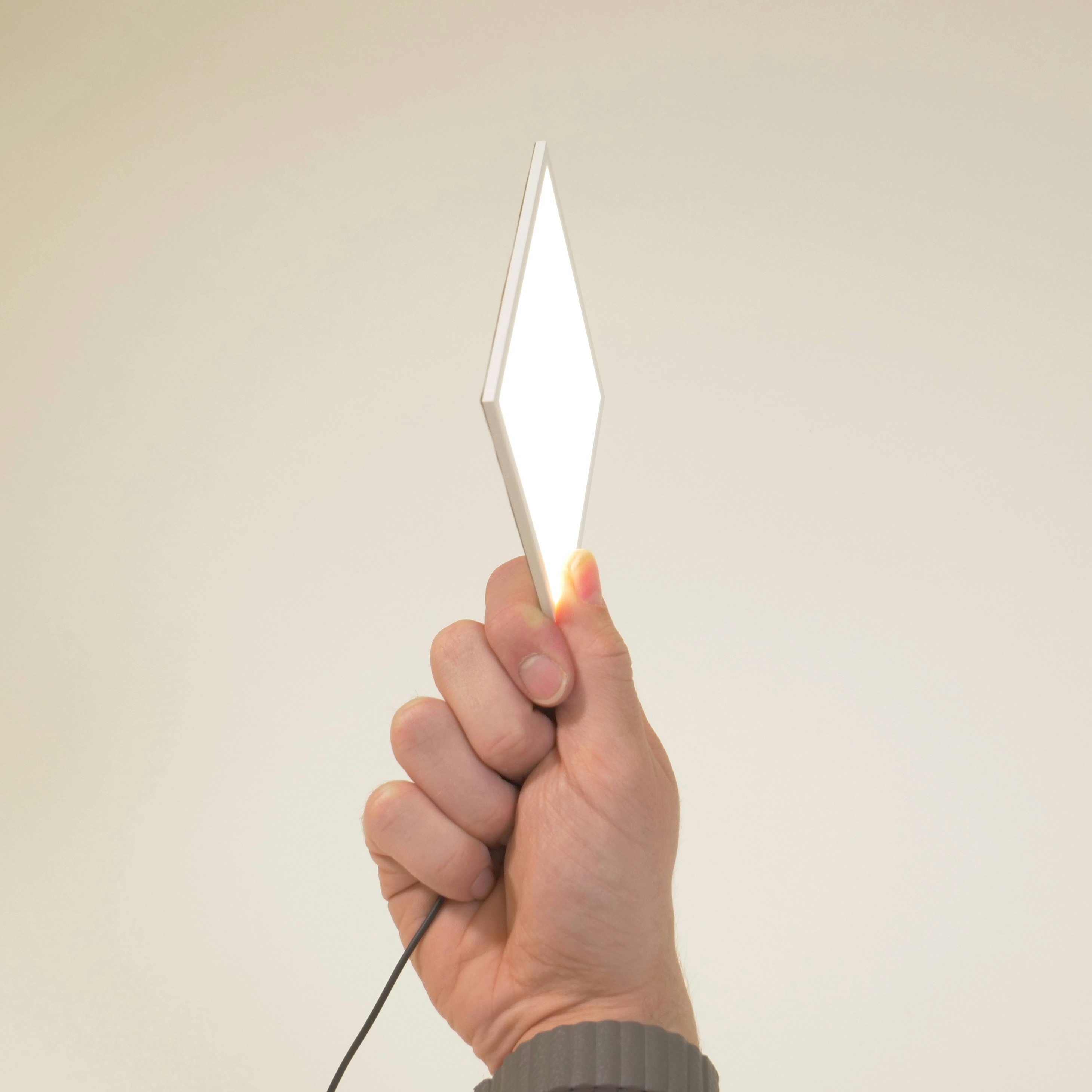 Hikari SQ gallery image