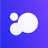 uGeo App