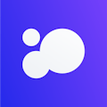 uGeo App