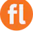 Fruitline