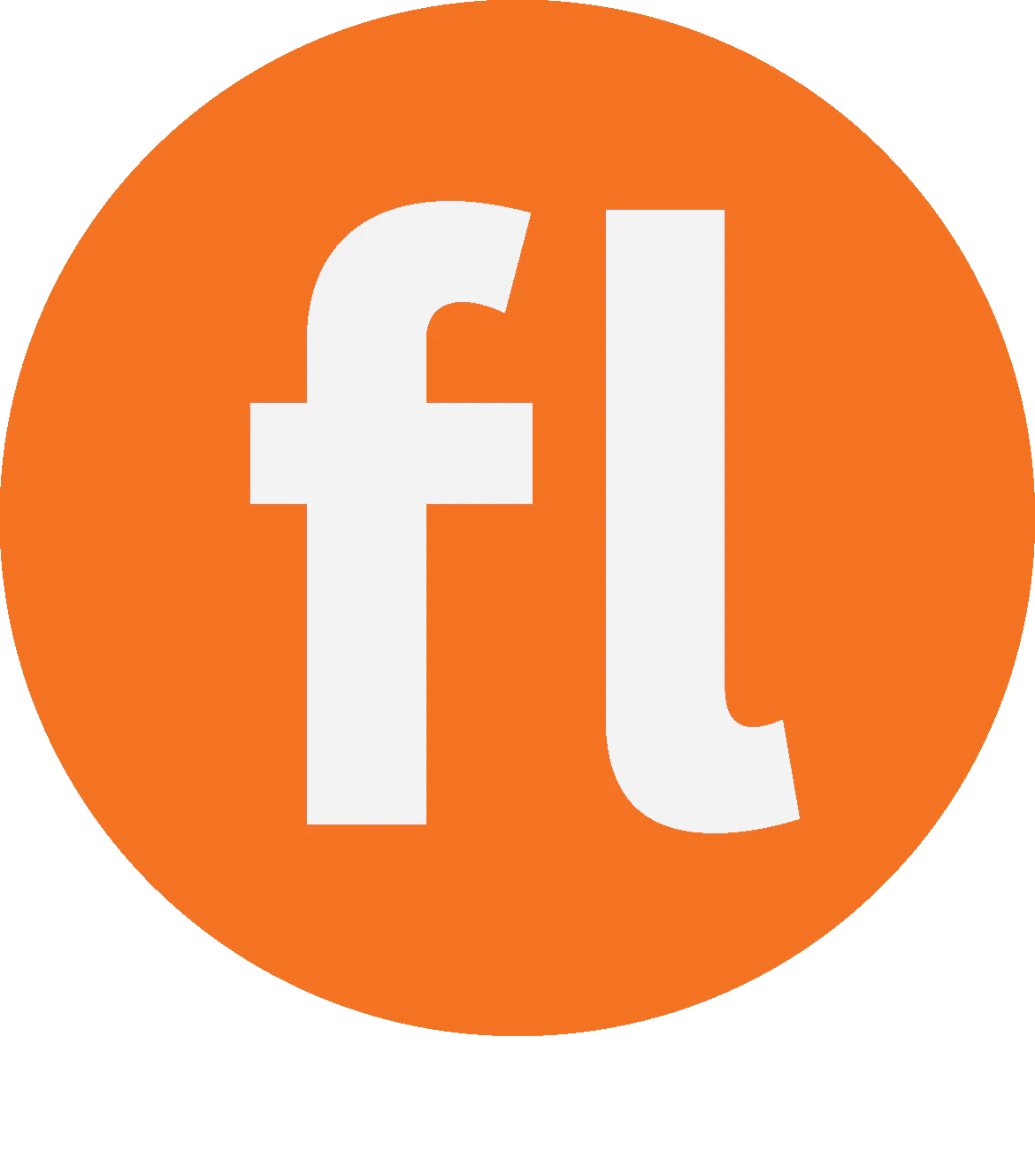 Fruitline
