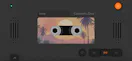 CassetteOne
