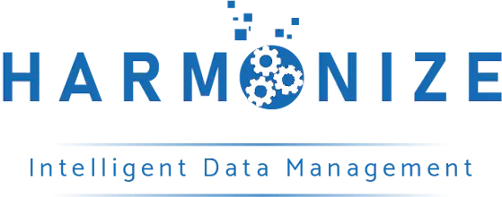 Harmonize gallery image