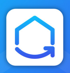 Homexfinder