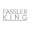 Fassler King