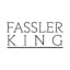 Fassler King