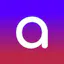 Aavo