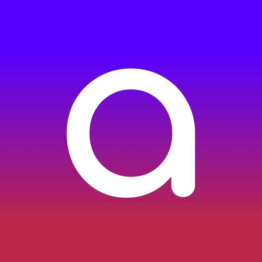Aavo