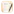 Penvo