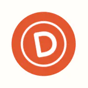 Diagramly