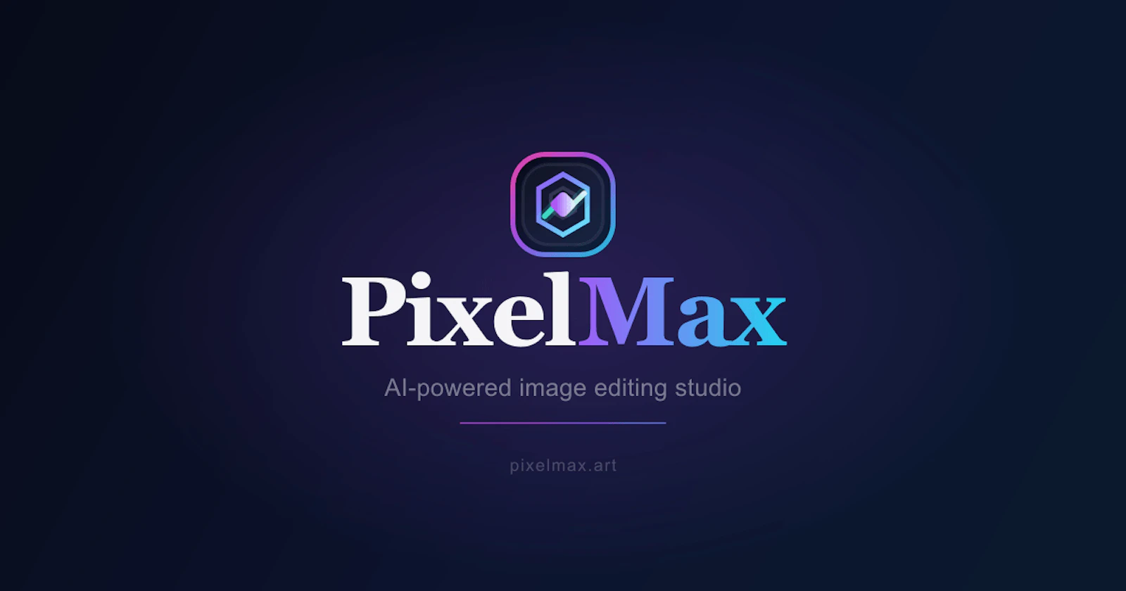 PixelMax screenshot 5