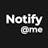 Notify Me