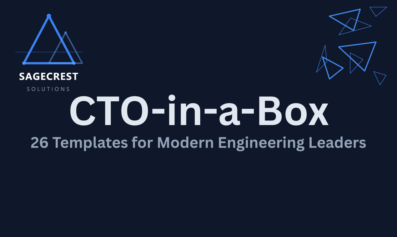 CTO-in-a-Box gallery image