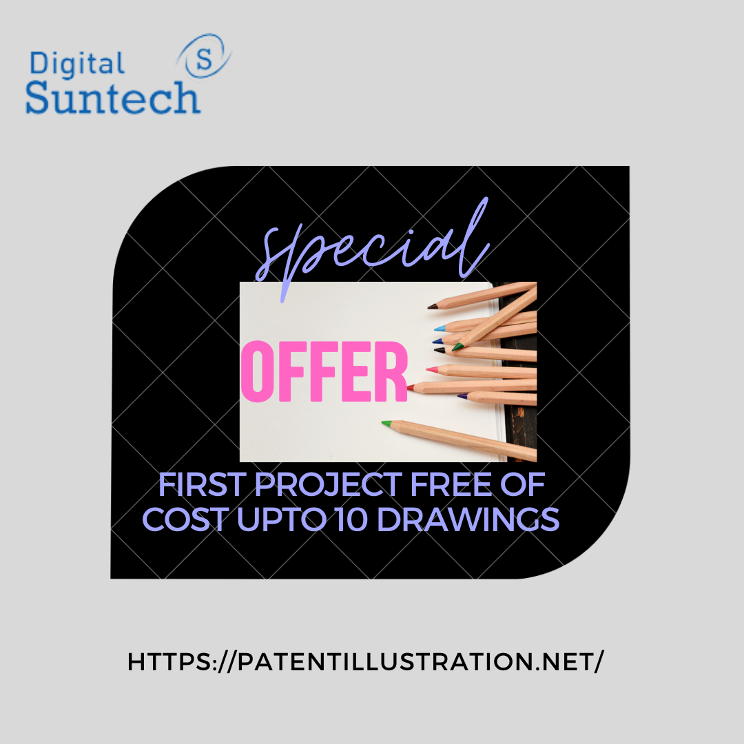 Utility Drawings gallery image