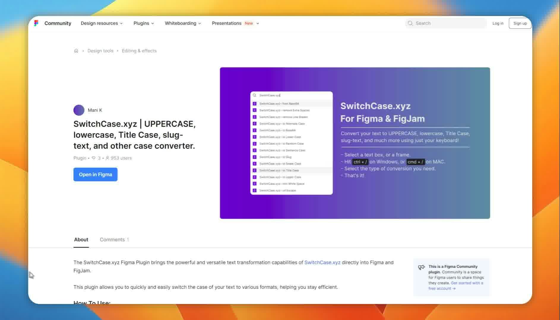 switchcase.xyz |無料のケース変換 media 5