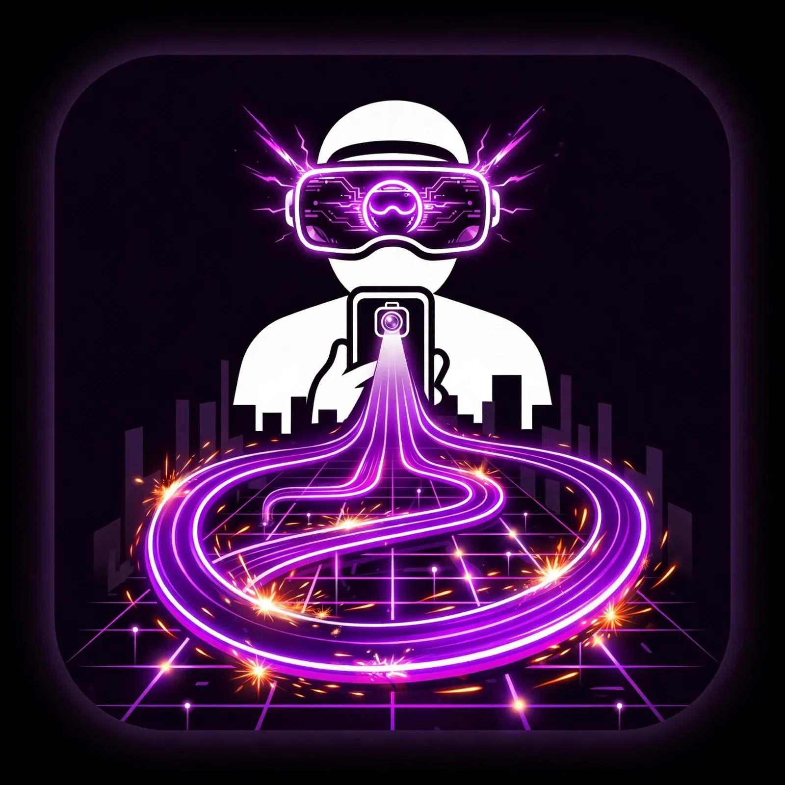 Ultimate Reality gallery image