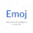 Emoj