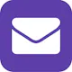 Secret Message
