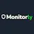 Monitorly