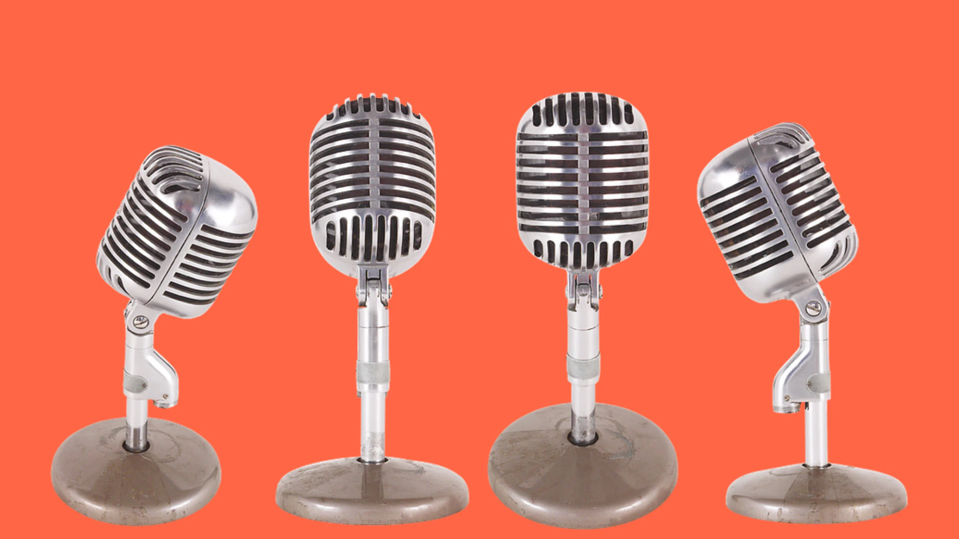 Social Media Marketing Agencies Toronto