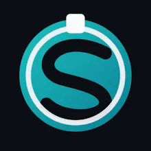 ScrollOff gallery image