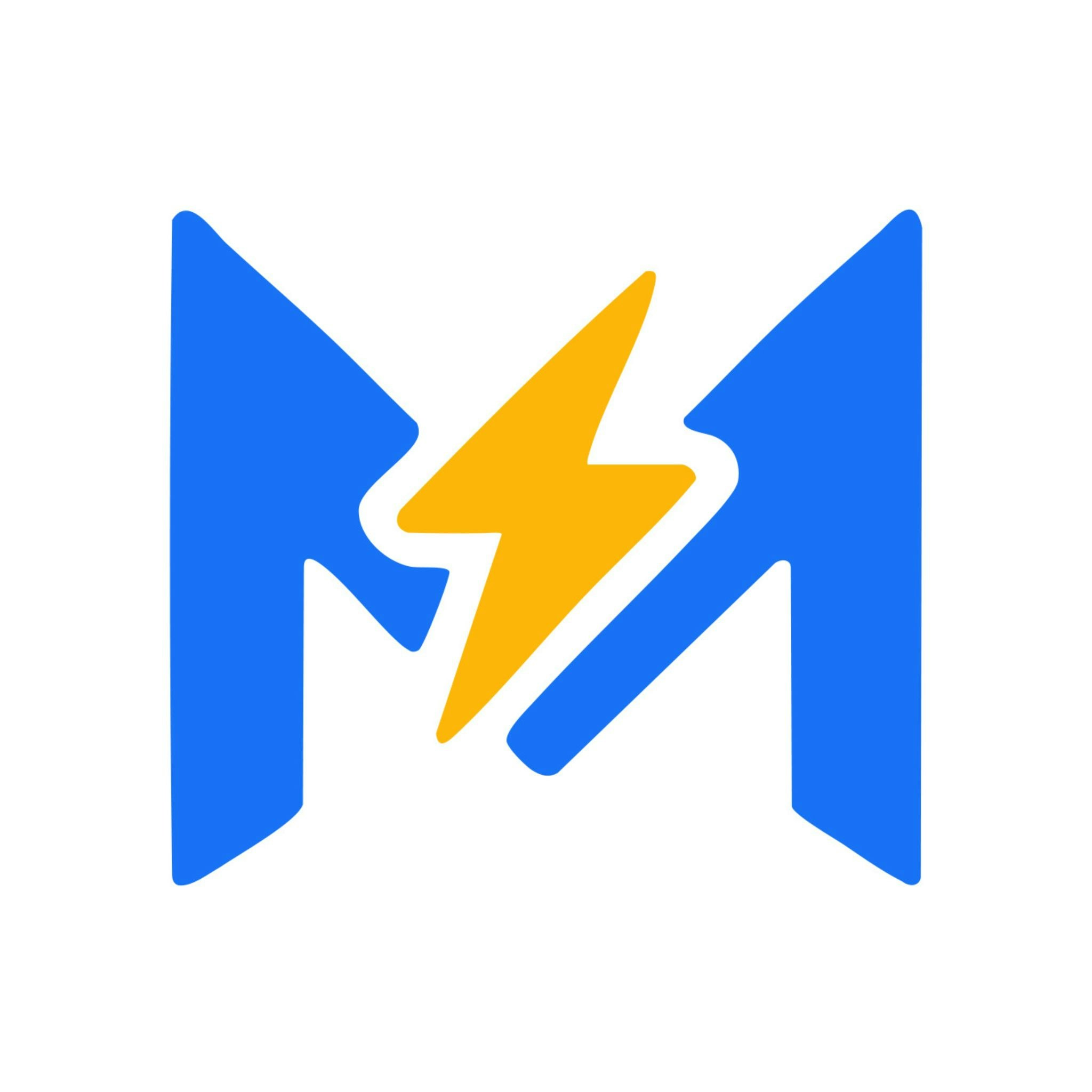 MetSender - Cold Email Outreach 