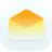 Orvia Mail