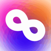 Infinite∞Creator logo