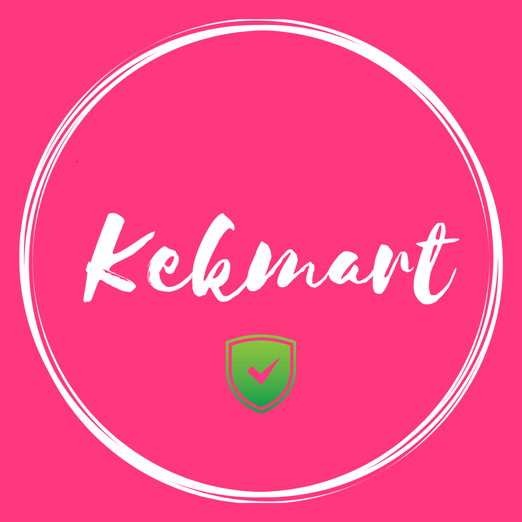 Kekmart
