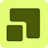 Segwise