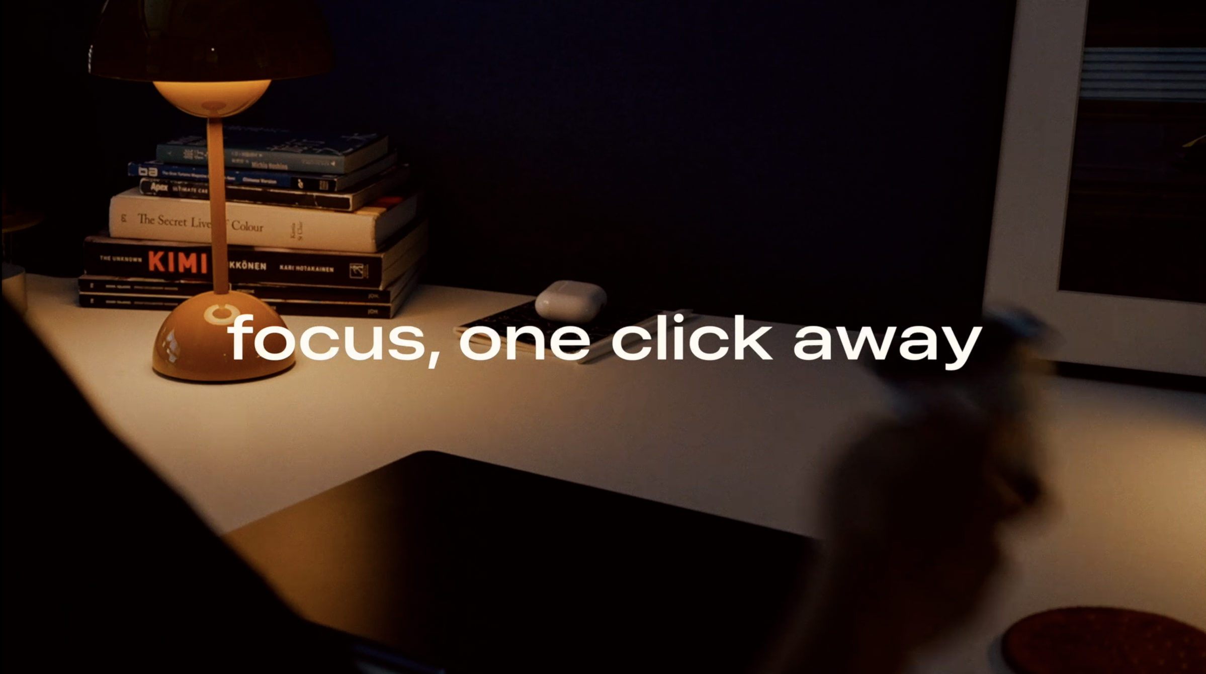 Focast gallery image