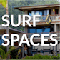SurfSpaces