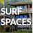 SurfSpaces