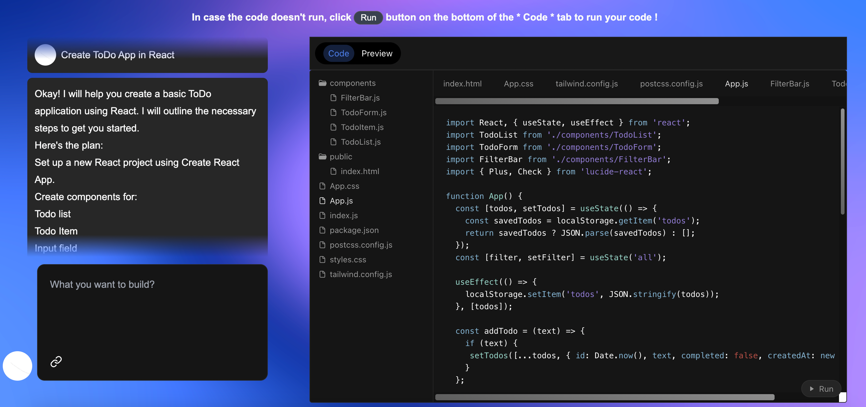 Aurable gallery image