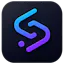 SimBlox